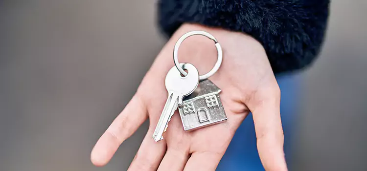 Trusted Broken Key Extraction Goleta