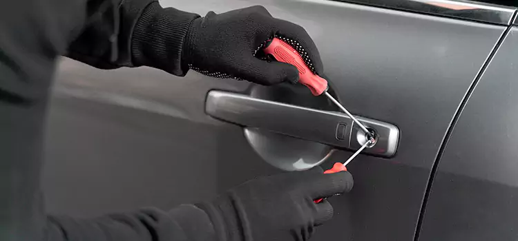 Fast Help in Goleta When You Need It Most