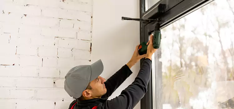 Your Trusted Partner for Door Closer Solutions in Goleta, CA