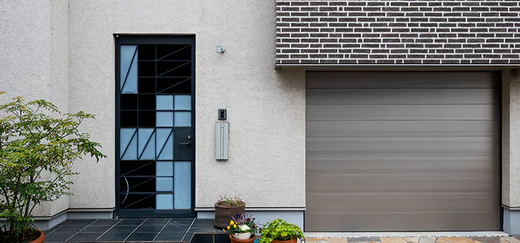 24 Hour Garage Door Repair Goleta