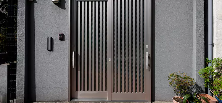 Why Choose Us for Your Security Needs in Goleta, CA?